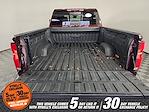 2024 Chevrolet Silverado 2500 Crew Cab 4x4 Pickup for sale #52689A - photo 13