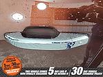 2024 Chevrolet Silverado 2500 Crew Cab 4x4 Pickup for sale #52689A - photo 16
