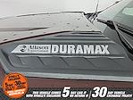 2024 Chevrolet Silverado 2500 Crew Cab 4x4 Pickup for sale #52689A - photo 17