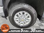 2024 Chevrolet Silverado 2500 Crew Cab 4x4 Pickup for sale #52689A - photo 18