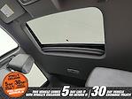 2024 Chevrolet Silverado 2500 Crew Cab 4x4 Pickup for sale #52689A - photo 20