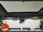 2024 Chevrolet Silverado 2500 Crew Cab 4x4 Pickup for sale #52689A - photo 21