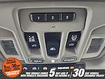 2024 Chevrolet Silverado 2500 Crew Cab 4x4 Pickup for sale #52689A - photo 22