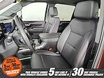 2024 Chevrolet Silverado 2500 Crew Cab 4x4 Pickup for sale #52689A - photo 23