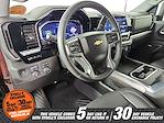 2024 Chevrolet Silverado 2500 Crew Cab 4x4 Pickup for sale #52689A - photo 24