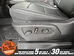 2024 Chevrolet Silverado 2500 Crew Cab 4x4 Pickup for sale #52689A - photo 25