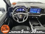 2024 Chevrolet Silverado 2500 Crew Cab 4x4 Pickup for sale #52689A - photo 27