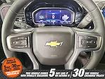 2024 Chevrolet Silverado 2500 Crew Cab 4x4 Pickup for sale #52689A - photo 28
