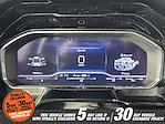2024 Chevrolet Silverado 2500 Crew Cab 4x4 Pickup for sale #52689A - photo 29