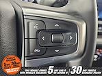 2024 Chevrolet Silverado 2500 Crew Cab 4x4 Pickup for sale #52689A - photo 30