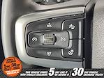 2024 Chevrolet Silverado 2500 Crew Cab 4x4 Pickup for sale #52689A - photo 32