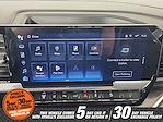 2024 Chevrolet Silverado 2500 Crew Cab 4x4 Pickup for sale #52689A - photo 34