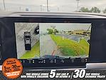 2024 Chevrolet Silverado 2500 Crew Cab 4x4 Pickup for sale #52689A - photo 35