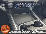 2024 Chevrolet Silverado 2500 Crew Cab 4x4 Pickup for sale #52689A - photo 37