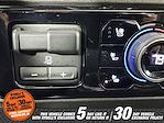 2024 Chevrolet Silverado 2500 Crew Cab 4x4 Pickup for sale #52689A - photo 38