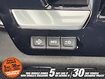 2024 Chevrolet Silverado 2500 Crew Cab 4x4 Pickup for sale #52689A - photo 39