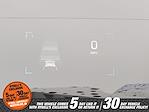 2024 Chevrolet Silverado 2500 Crew Cab 4x4 Pickup for sale #52689A - photo 40