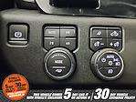 2024 Chevrolet Silverado 2500 Crew Cab 4x4 Pickup for sale #52689A - photo 41