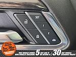 2024 Chevrolet Silverado 2500 Crew Cab 4x4 Pickup for sale #52689A - photo 42