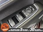 2024 Chevrolet Silverado 2500 Crew Cab 4x4 Pickup for sale #52689A - photo 43