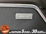 2024 Chevrolet Silverado 2500 Crew Cab 4x4 Pickup for sale #52689A - photo 44
