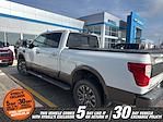 2017 Nissan Titan XD Crew Cab 4WD Pickup for sale #52689B - photo 2