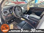 2017 Nissan Titan XD Crew Cab 4WD Pickup for sale #52689B - photo 5