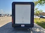 New 2025 Chevrolet BrightDrop 400 Step Van / Walk-in for sale #52693 - photo 11