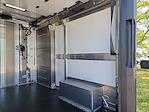 New 2025 Chevrolet BrightDrop 400 Step Van / Walk-in for sale #52693 - photo 15