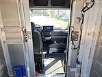 New 2025 Chevrolet BrightDrop 400 Step Van / Walk-in for sale #52693 - photo 16