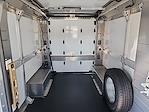 New 2025 Chevrolet BrightDrop 400 Step Van / Walk-in for sale #52693 - photo 17