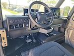 New 2025 Chevrolet BrightDrop 400 Step Van / Walk-in for sale #52693 - photo 18