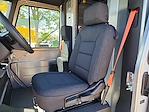 New 2025 Chevrolet BrightDrop 400 Step Van / Walk-in for sale #52693 - photo 19