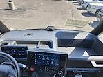 New 2025 Chevrolet BrightDrop 400 Step Van / Walk-in for sale #52693 - photo 20