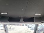 New 2025 Chevrolet BrightDrop 400 Step Van / Walk-in for sale #52693 - photo 21