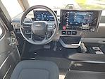 New 2025 Chevrolet BrightDrop 400 Step Van / Walk-in for sale #52693 - photo 22