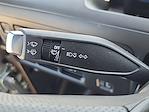 New 2025 Chevrolet BrightDrop 400 Step Van / Walk-in for sale #52693 - photo 27