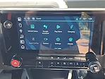 New 2025 Chevrolet BrightDrop 400 Step Van / Walk-in for sale #52693 - photo 29
