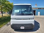 New 2025 Chevrolet BrightDrop 400 Step Van / Walk-in for sale #52693 - photo 4