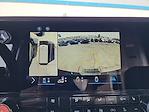 New 2025 Chevrolet BrightDrop 400 Step Van / Walk-in for sale #52693 - photo 31