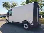 New 2025 Chevrolet BrightDrop 400 Step Van / Walk-in for sale #52693 - photo 9