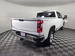 2026 Chevrolet Silverado 2500 Crew Cab 4WD Pickup for sale #52700 - photo 10