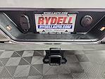 2026 Chevrolet Silverado 2500 Crew Cab 4WD Pickup for sale #52700 - photo 12