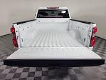 2026 Chevrolet Silverado 2500 Crew Cab 4WD Pickup for sale #52700 - photo 13