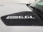 2026 Chevrolet Silverado 2500 Crew Cab 4WD Pickup for sale #52700 - photo 15