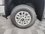 2026 Chevrolet Silverado 2500 Crew Cab 4WD Pickup for sale #52700 - photo 16