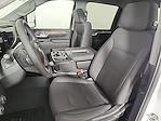 2026 Chevrolet Silverado 2500 Crew Cab 4WD Pickup for sale #52700 - photo 17