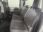 2026 Chevrolet Silverado 2500 Crew Cab 4WD Pickup for sale #52700 - photo 19