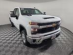 2026 Chevrolet Silverado 2500 Crew Cab 4WD Pickup for sale #52700 - photo 4