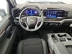 2026 Chevrolet Silverado 2500 Crew Cab 4WD Pickup for sale #52700 - photo 20